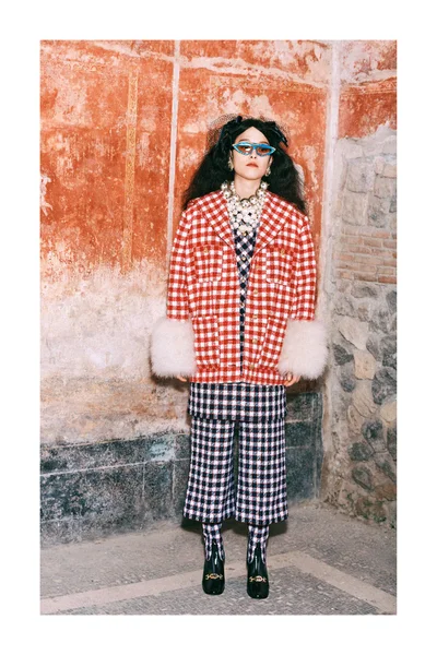 Look 73